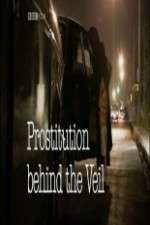 Watch Prostitution: Behind the Veil M4uhd