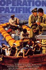 Watch Operation Pazifik M4uhd