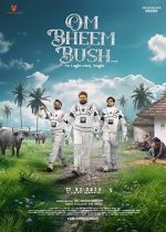 Watch Om Bheem Bush M4uhd