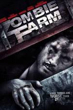 Watch Zombie Farm M4uhd