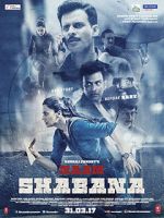 Watch Naam Shabana M4uhd