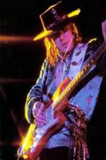 Watch Stevie Ray Vaughan and Double Trouble One Night in Texas M4uhd