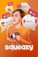 Watch Squeaky the Rat M4uhd