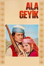 Watch Ala Geyik M4uhd