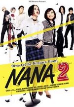 Watch Nana 2 M4uhd