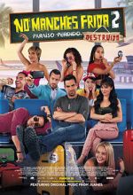 Watch No Manches Frida 2 M4uhd
