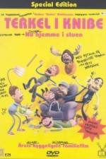 Watch Torkel i knipa M4uhd