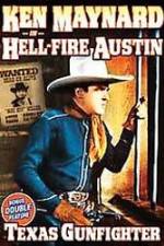 Watch Hell-Fire Austin M4uhd