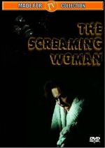 Watch The Screaming Woman M4uhd