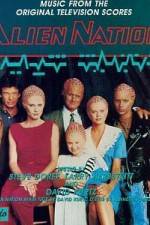 Watch Alien Nation Body and Soul M4uhd