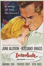 Watch Interlude M4uhd