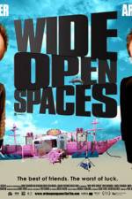 Watch Wide Open Spaces M4uhd