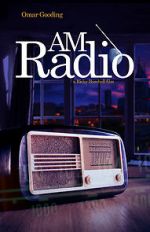 Watch AM Radio M4uhd