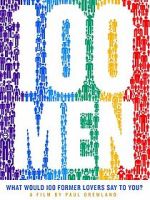 Watch 100 Men M4uhd