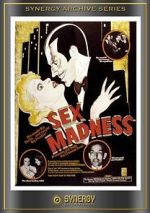 Watch Sex Madness M4uhd