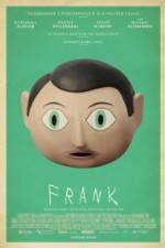 Watch Frank M4uhd