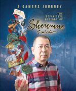 Watch A Gamer\'s Journey: The Definitive History of Shenmue M4uhd