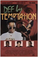 Watch Def by Temptation M4uhd