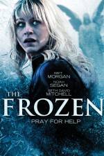 Watch The Frozen M4uhd