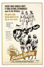 Watch Swedish Fly Girls M4uhd