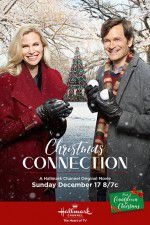 Watch Christmas Connection M4uhd