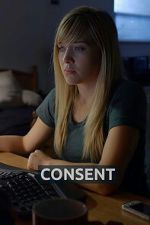 Watch Consent M4uhd
