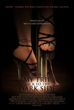 Watch My Trip Back to the Dark Side M4uhd