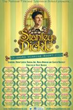 Watch Stanley Pickle M4uhd