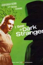 Watch I See a Dark Stranger M4uhd