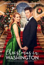Watch Christmas in Washington M4uhd