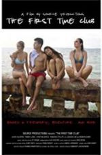 Watch The First Time Club M4uhd