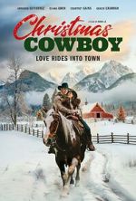 Watch Christmas Cowboy M4uhd