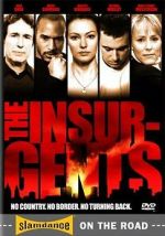 Watch The Insurgents M4uhd