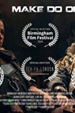 Watch Make Do or Mend M4uhd