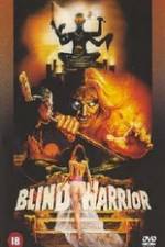 Watch Neraka perut bumi M4uhd