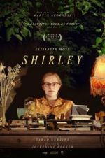 Watch Shirley M4uhd