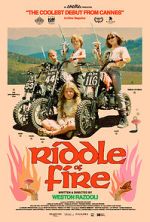 Watch Riddle of Fire M4uhd