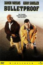 Watch Bulletproof M4uhd