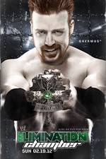 Watch Elimination Chamber M4uhd