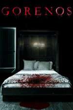 Watch Gorenos M4uhd