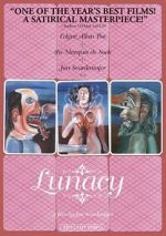 Watch Lunacy M4uhd