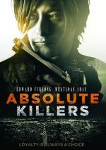 Watch Absolute Killers M4uhd