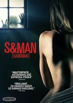 Watch S&man M4uhd