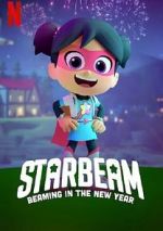 Watch StarBeam: Beaming in the New Year (TV Special 2021) M4uhd