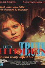 Watch Her Hidden Truth M4uhd