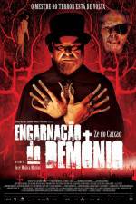 Watch Devil's Reincarnation (Encarnacao do Demonio) M4uhd