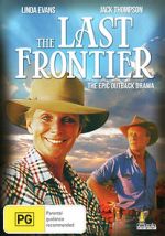 Watch The Last Frontier M4uhd
