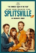 Watch Splitsville M4uhd