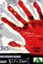 Watch LifeTime M4uhd