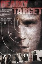 Watch Deadly Target M4uhd